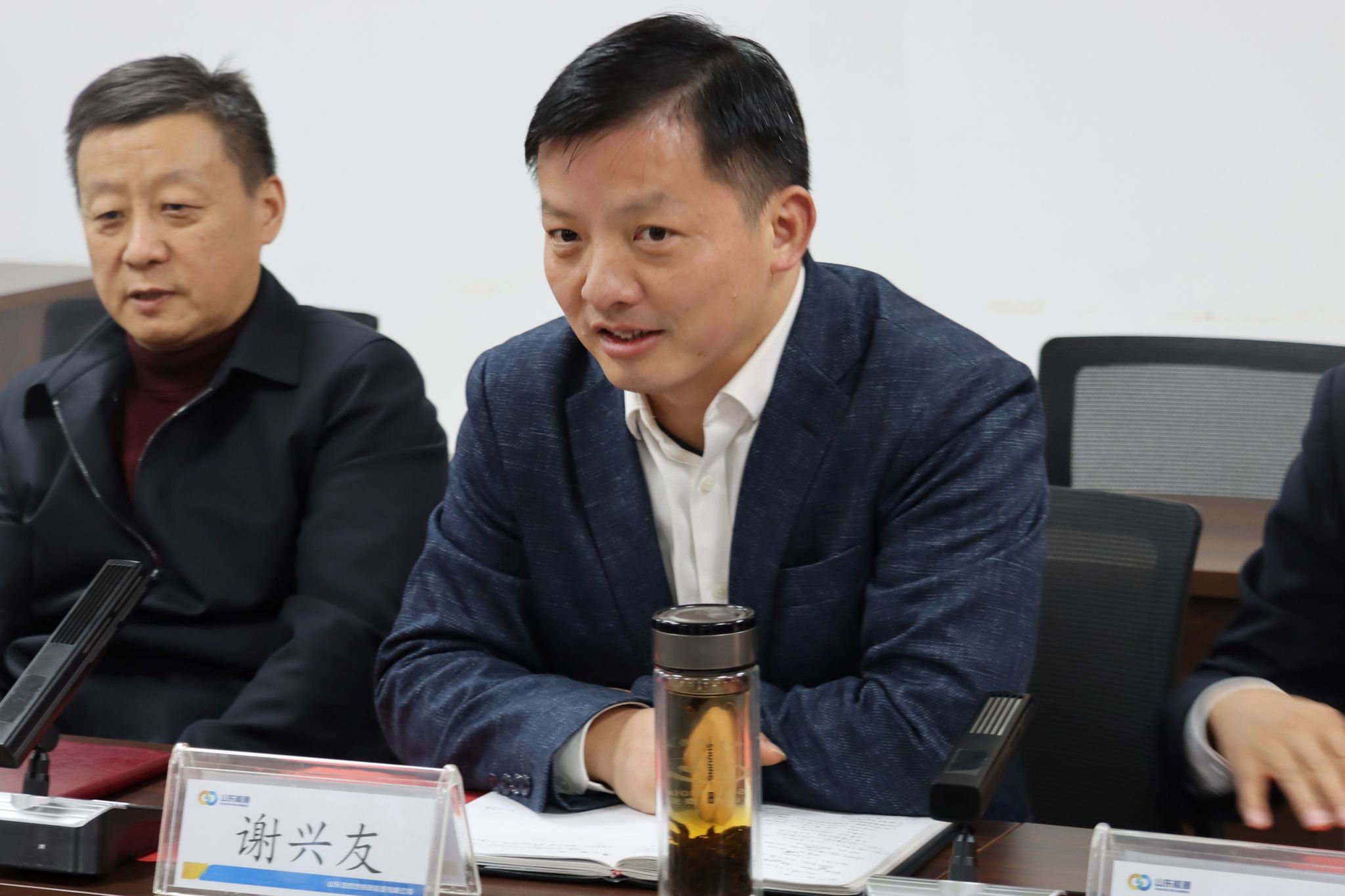 d15a8af36e22e3fcd6684a05cca6b309 d15a8af36e22e3fcd6684a05cca6b309